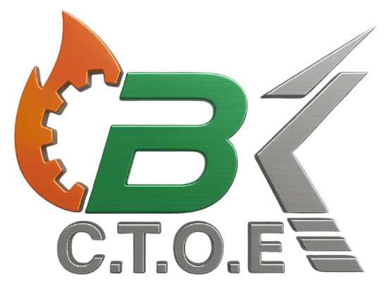 Beirut Al – Khadraa